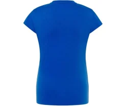 JHK JK180 - T-shirt premium 190 femme