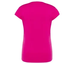 JHK JK180 - T-shirt premium 190 femme