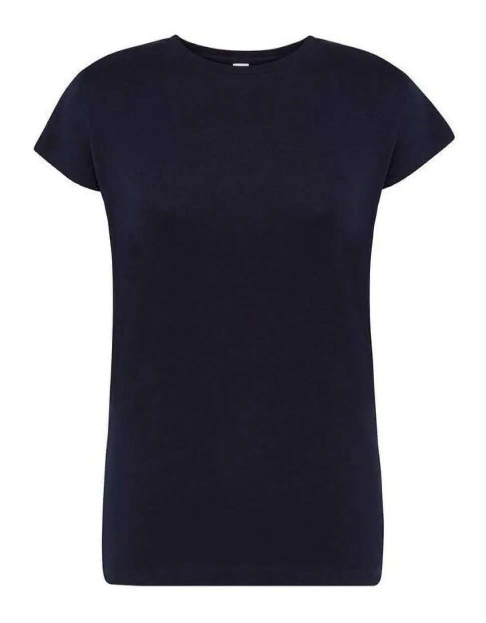 JHK JK180 - T-shirt premium 190 femme