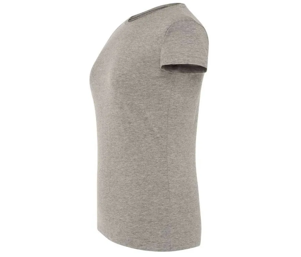 JHK JK180 - T-shirt premium 190 femme