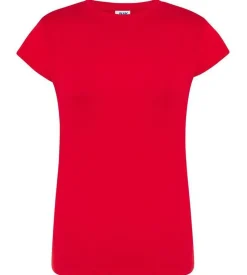 JHK JK180 - T-shirt premium 190 femme