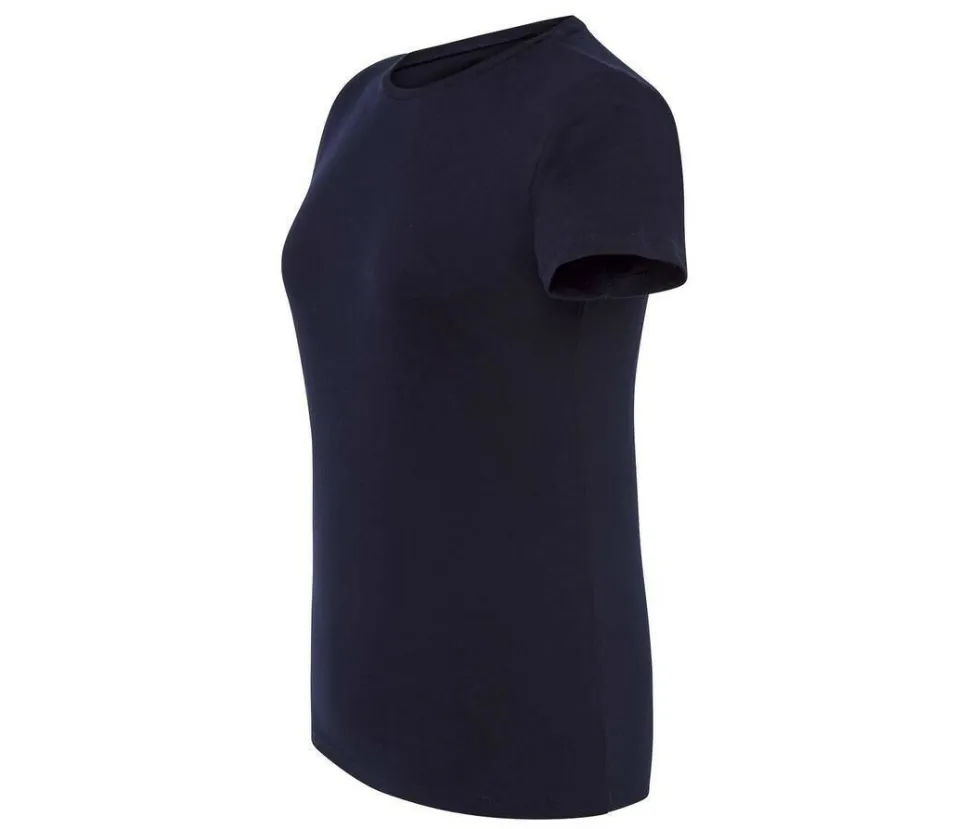 JHK JK180 - T-shirt premium 190 femme