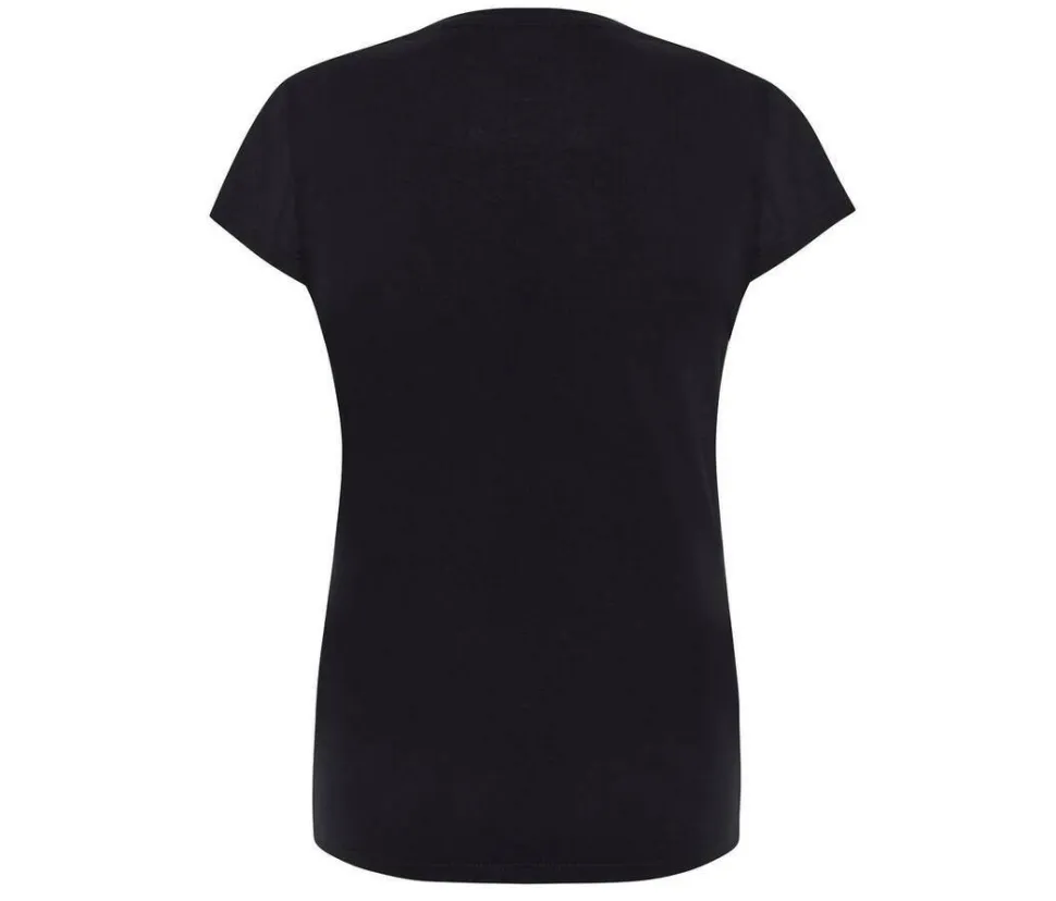 JHK JK180 - T-shirt premium 190 femme
