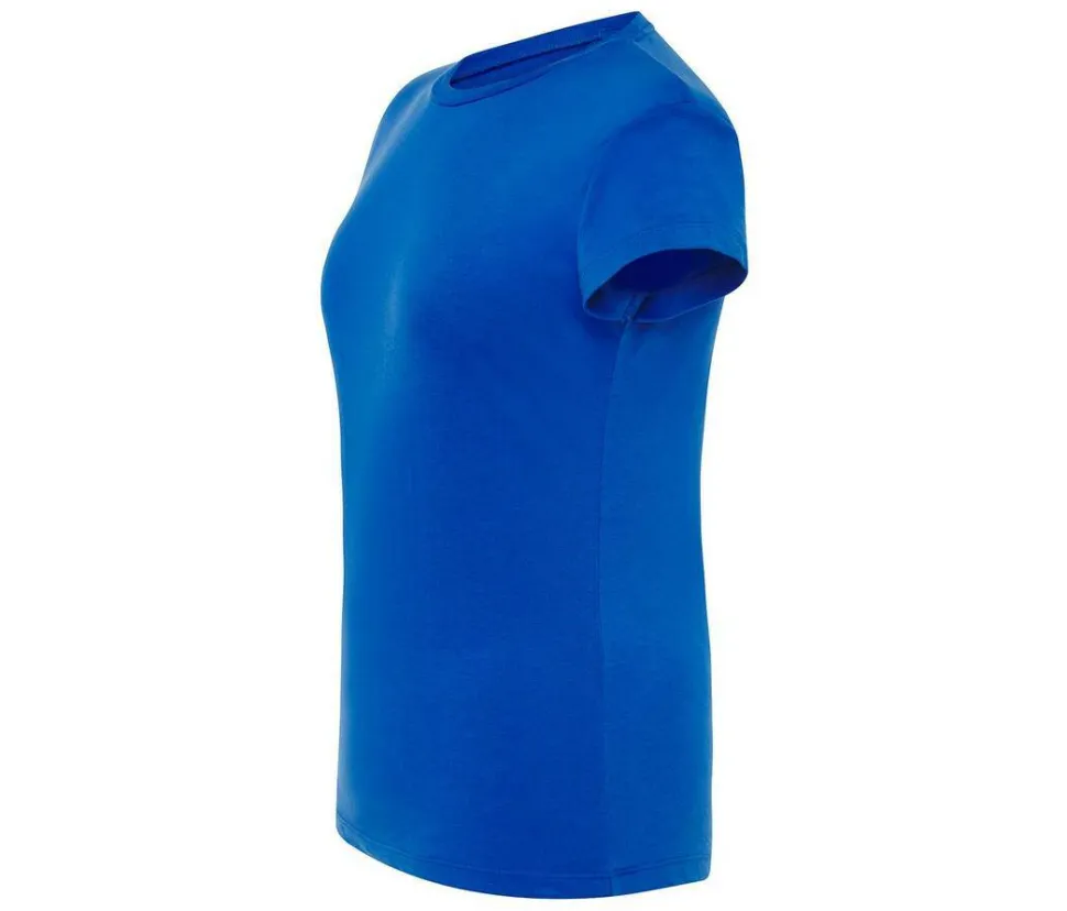 JHK JK180 - T-shirt premium 190 femme