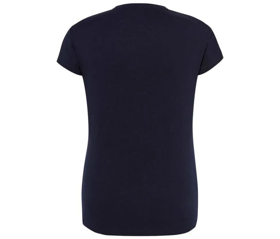 JHK JK180 - T-shirt premium 190 femme