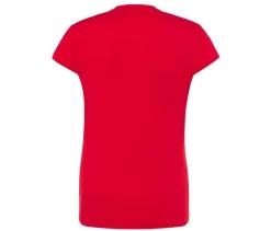 JHK JK180 - T-shirt premium 190 femme