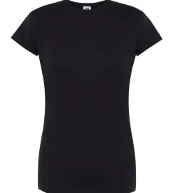 JHK JK180 - T-shirt premium 190 femme