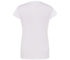 JHK JK180 - T-shirt premium 190 femme