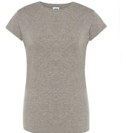 JHK JK180 - T-shirt premium 190 femme