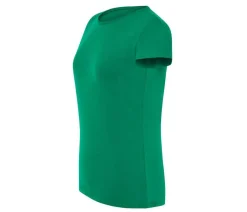 JHK JK180 - T-shirt premium 190 femme