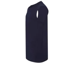 JHK JK406 - T-shirt sans manche homme
