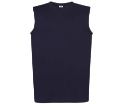 JHK JK406 - T-shirt sans manche homme