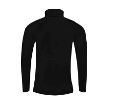 JHK JK501 - Veste Softshell femme