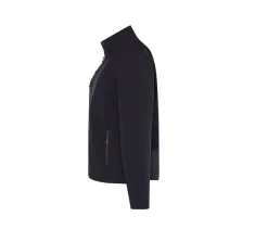 JHK JK501 - Veste Softshell femme