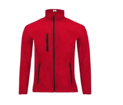 JHK JK501 - Veste Softshell femme