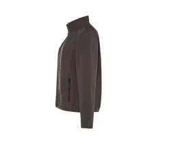 JHK JK501 - Veste Softshell femme
