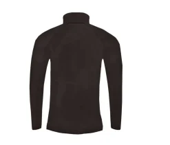 JHK JK501 - Veste Softshell femme