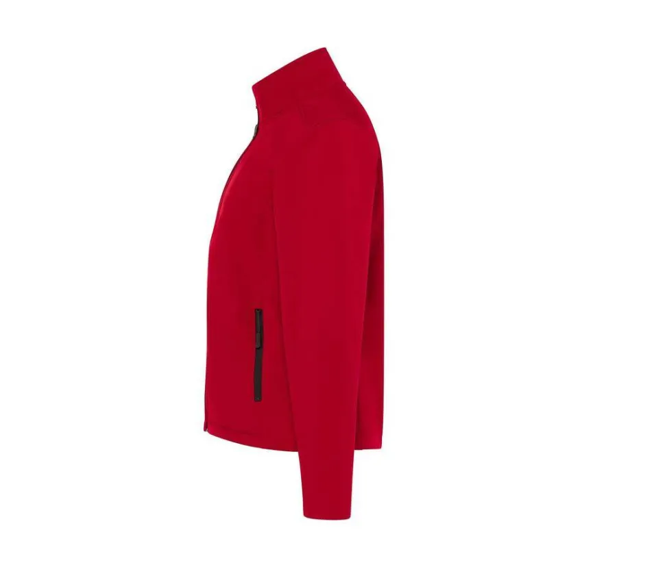 JHK JK501 - Veste Softshell femme