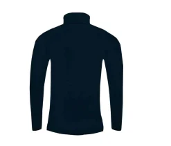 JHK JK501 - Veste Softshell femme