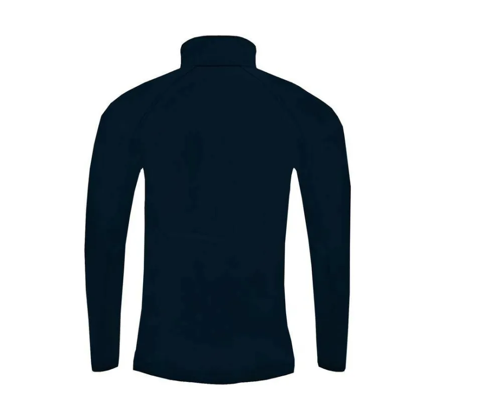 JHK JK501 - Veste Softshell femme