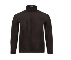 JHK JK500 - Veste Softshell homme