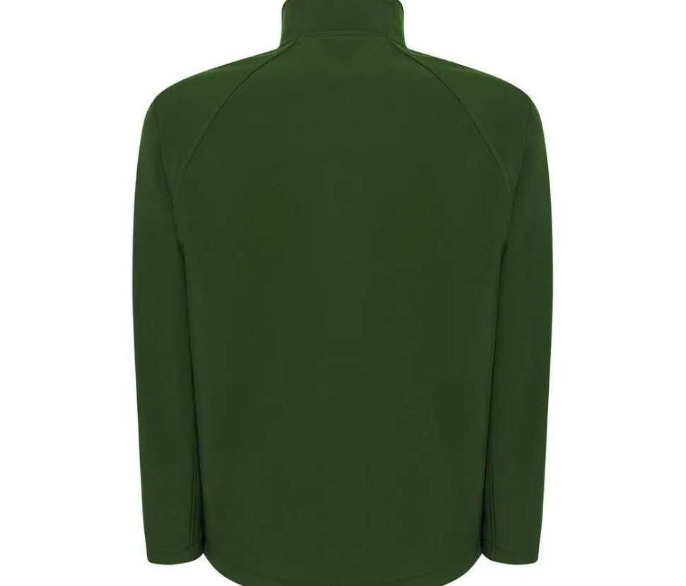 JHK JK500 - Veste Softshell homme