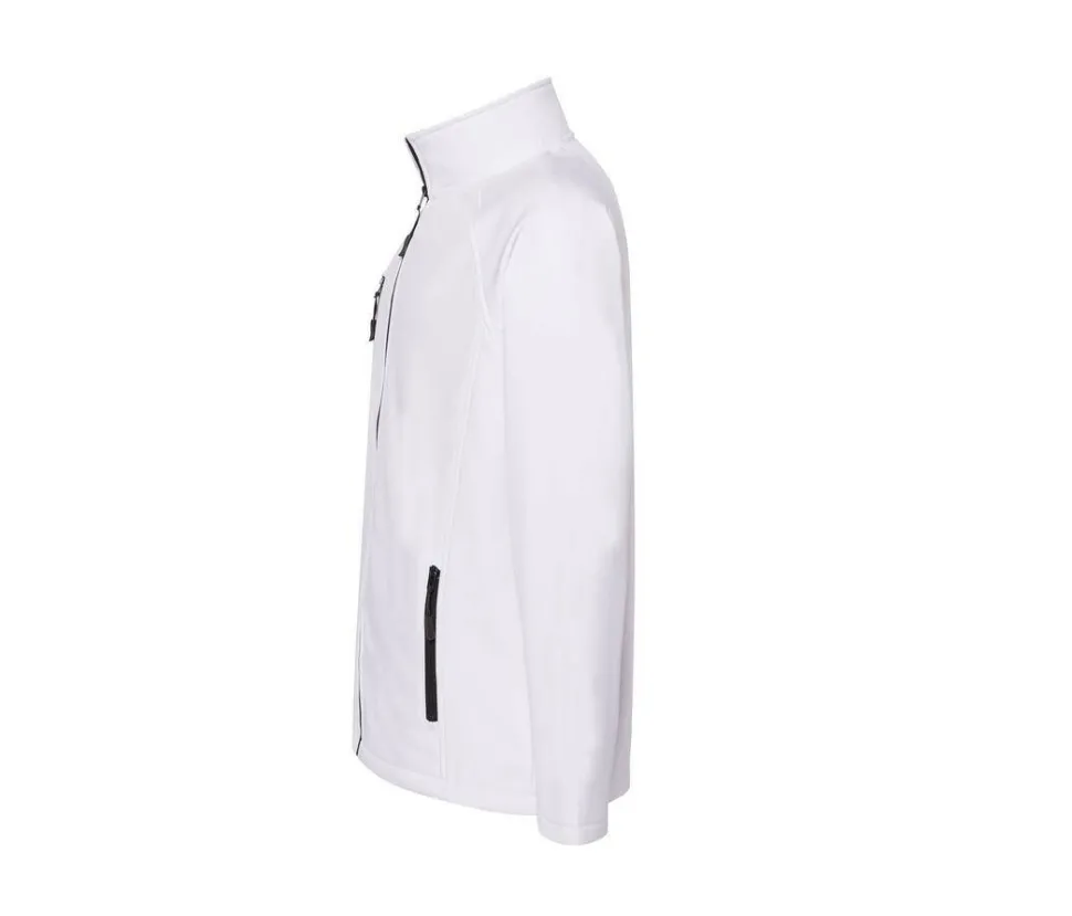 JHK JK500 - Veste Softshell homme