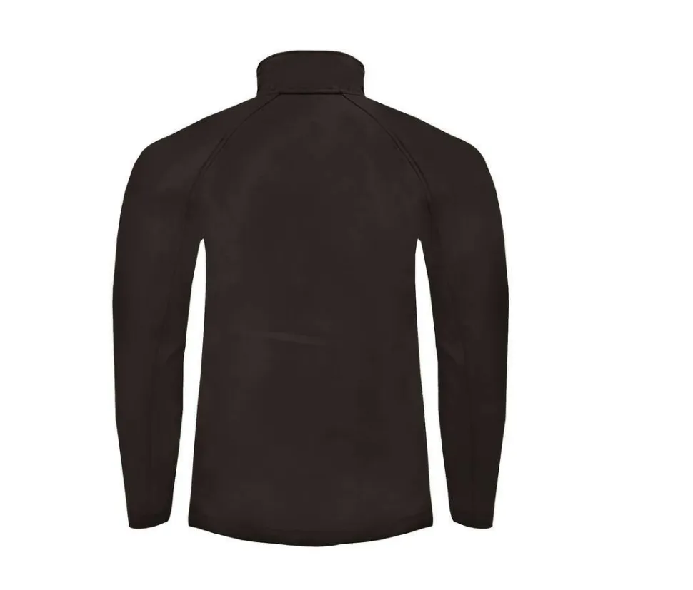 JHK JK500 - Veste Softshell homme