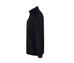 JHK JK500 - Veste Softshell homme