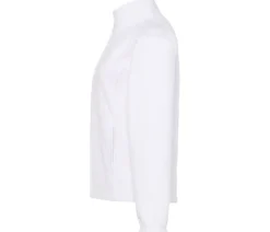JHK JK300F - Veste Polaire Femme Confort et Chaleur Quotidienne
