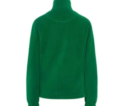 JHK JK300F - Veste Polaire Femme Confort et Chaleur Quotidienne
