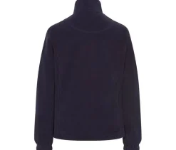 JHK JK300F - Veste Polaire Femme Confort et Chaleur Quotidienne