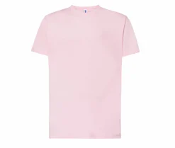 JHK JK190J - Tee-shirt enfant 180