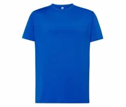 JHK JK190J - Tee-shirt enfant 180