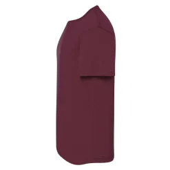 JHK JK190J - Tee-shirt enfant 180