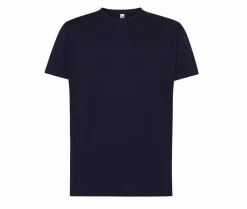 JHK JK190J - Tee-shirt enfant 180