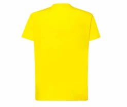 JHK JK190J - Tee-shirt enfant 180
