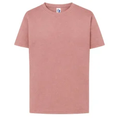JHK JK190J - Tee-shirt enfant 180