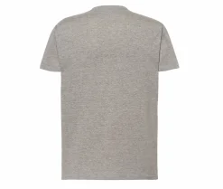 JHK JK190J - Tee-shirt enfant 180