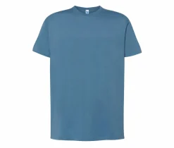 JHK JK190J - Tee-shirt enfant 180
