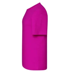 JHK JK190J - Tee-shirt enfant 180