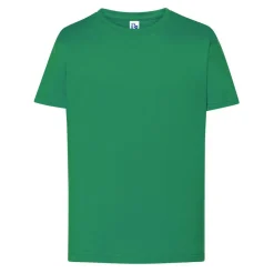 JHK JK190J - Tee-shirt enfant 180