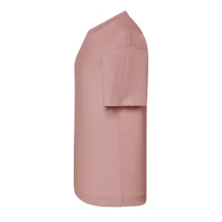 JHK JK190J - Tee-shirt enfant 180