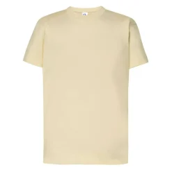 JHK JK190J - Tee-shirt enfant 180