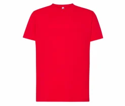JHK JK190J - Tee-shirt enfant 180