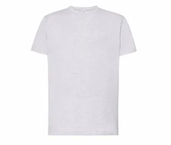 JHK JK190J - Tee-shirt enfant 180