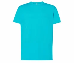 JHK JK190J - Tee-shirt enfant 180