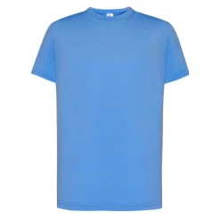 JHK JK190J - Tee-shirt enfant 180
