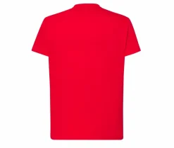JHK JK190J - Tee-shirt enfant 180