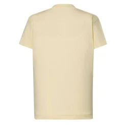 JHK JK190J - Tee-shirt enfant 180